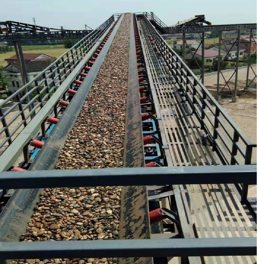 Indonesia Constructi